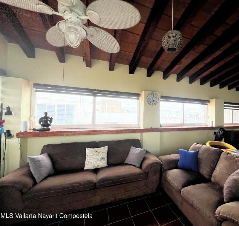 20251008183025040749000000 o