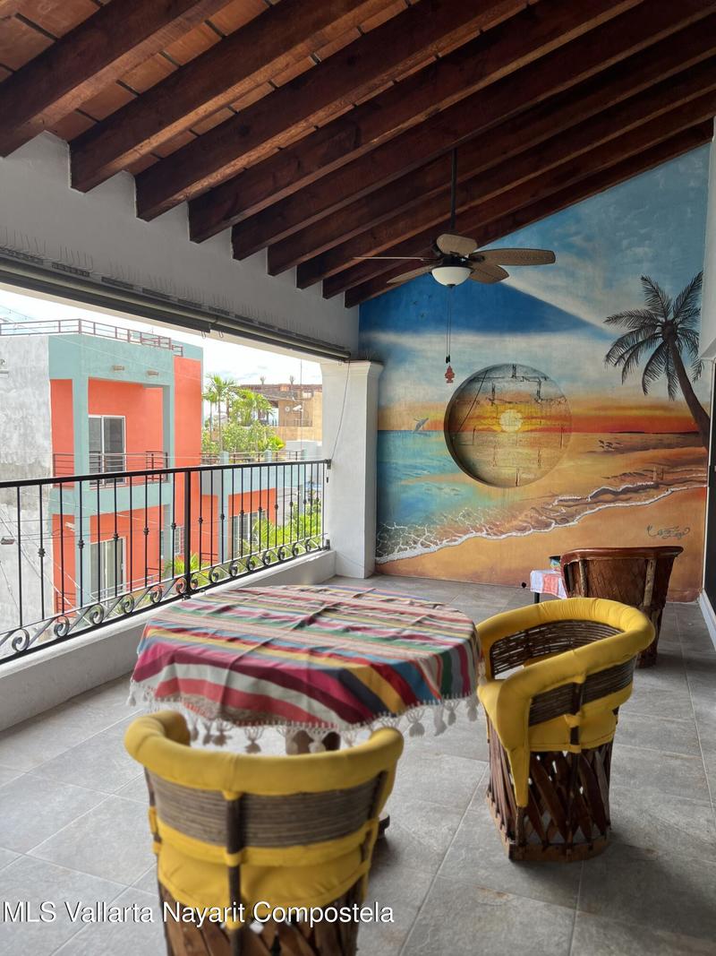 20251008183111986694000000 o