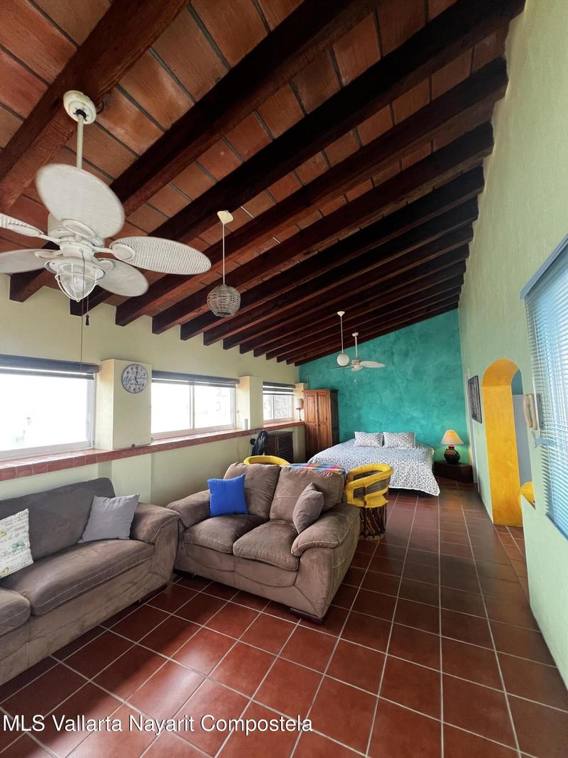 20251008183149260896000000 o