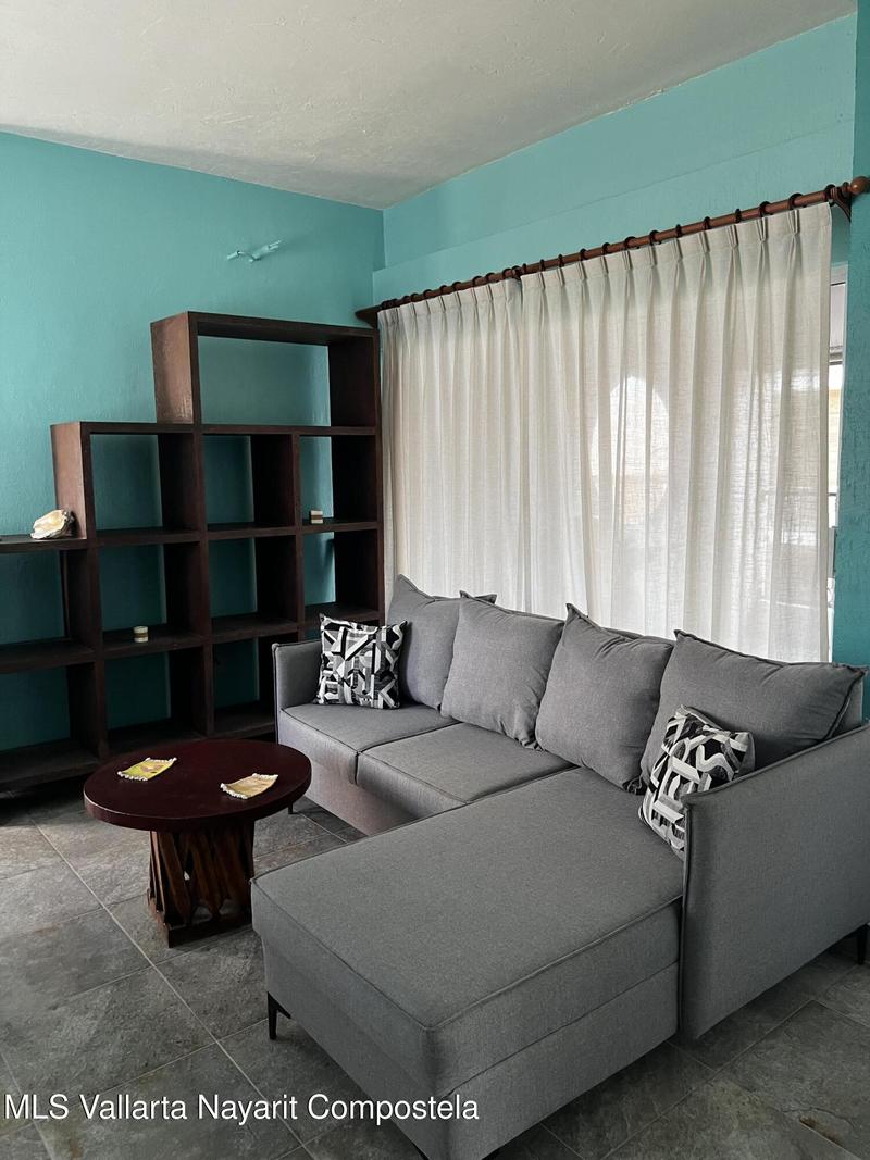 20251008183156019853000000 o