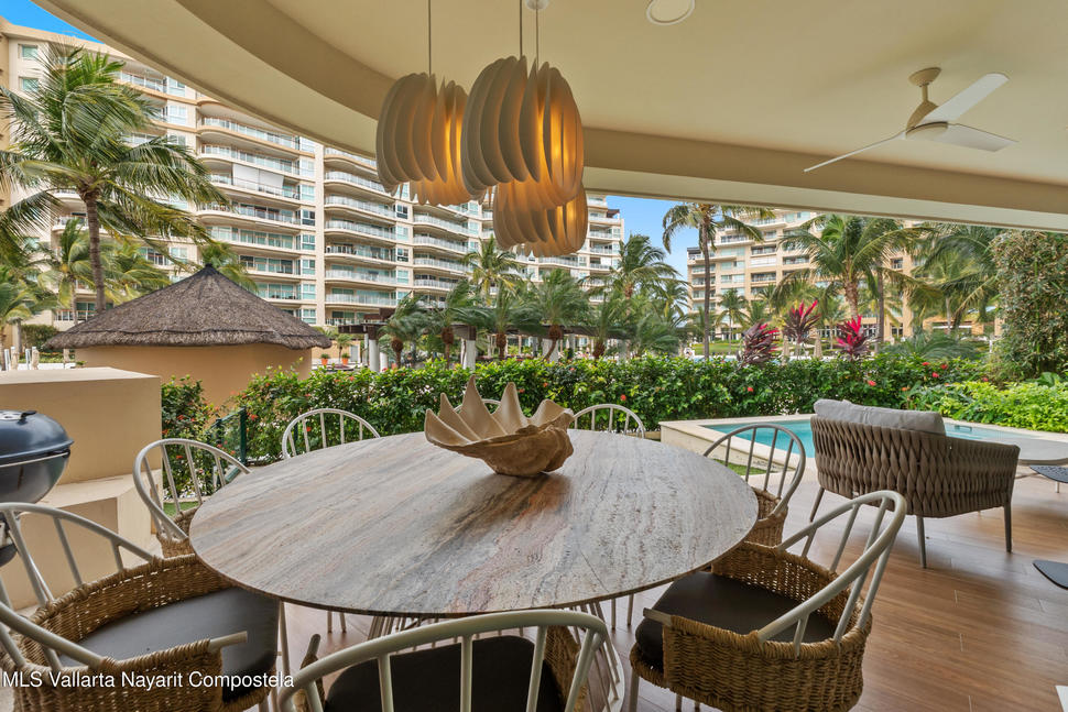 20260121170635840259000000 o