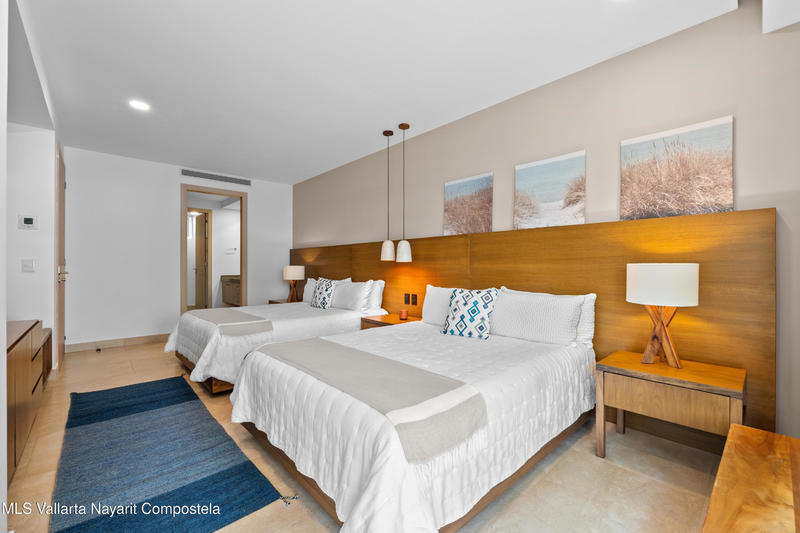 20260121170725538519000000 o