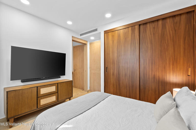 20260121170754551039000000 o