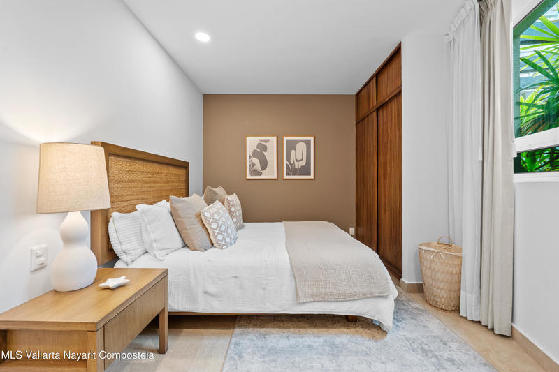 20260121170830223434000000 o