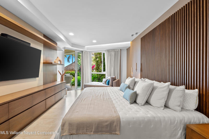 20260121170913775171000000 o