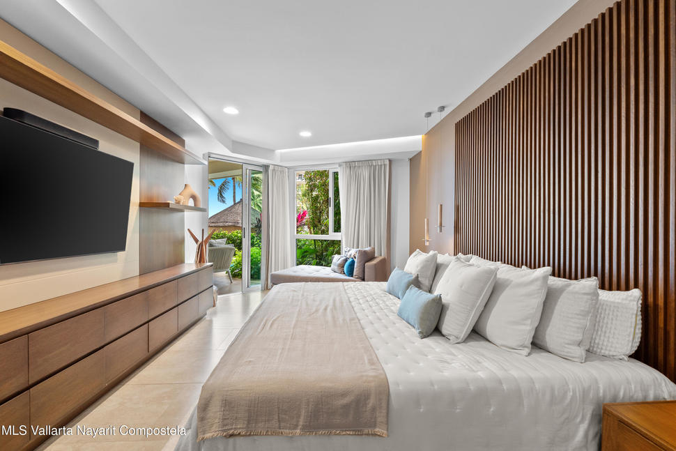 20260121170913775171000000 o