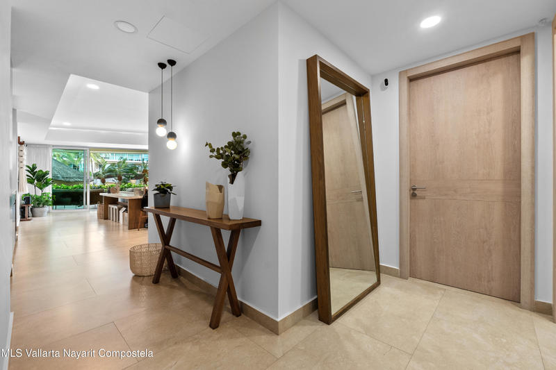 20260121171157648618000000 o