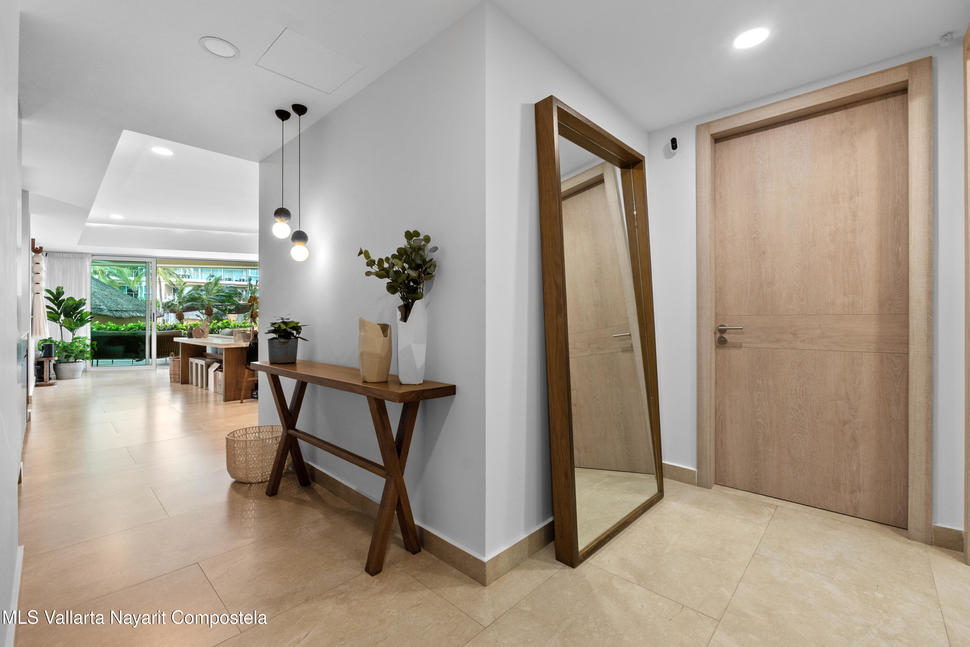 20260121171157648618000000 o