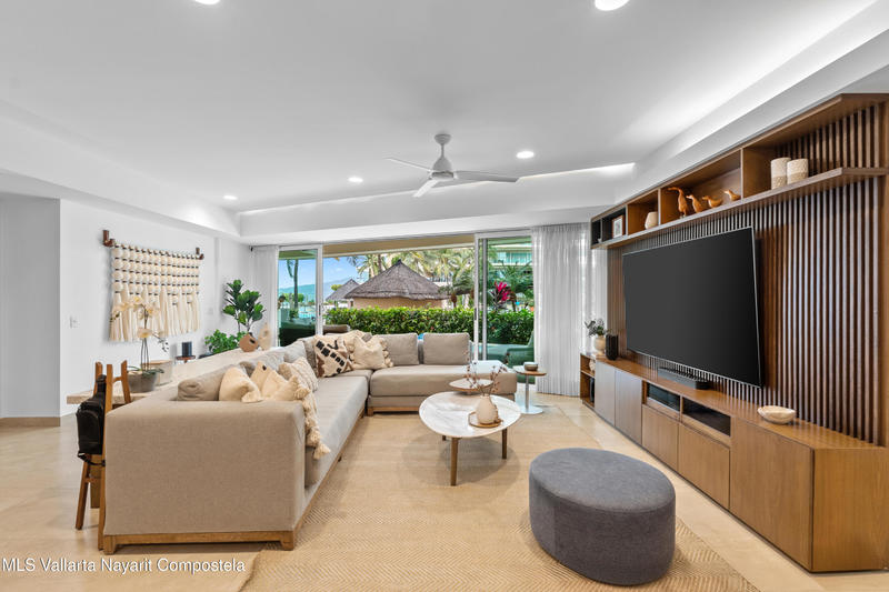 20260121171510166034000000 o