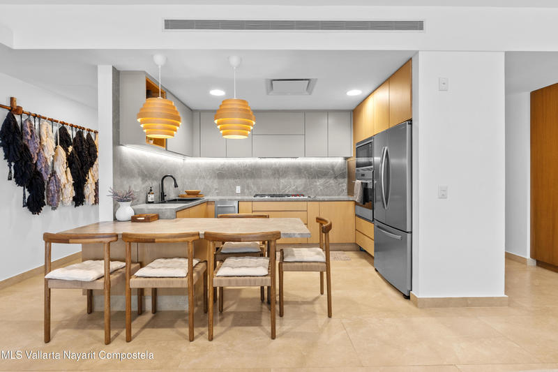 20260121171604068557000000 o