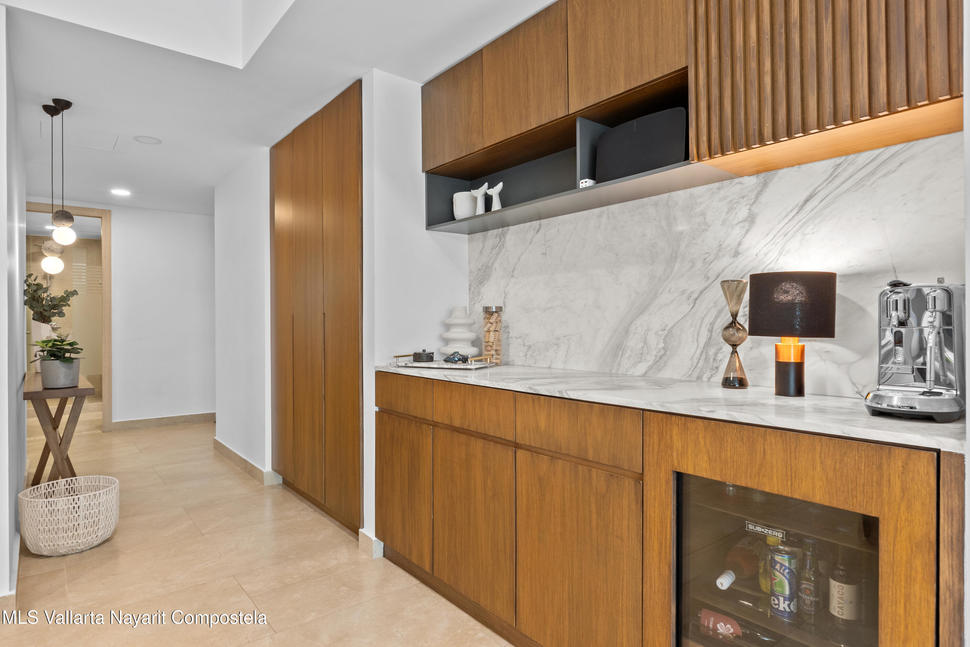 20260121171927039694000000 o