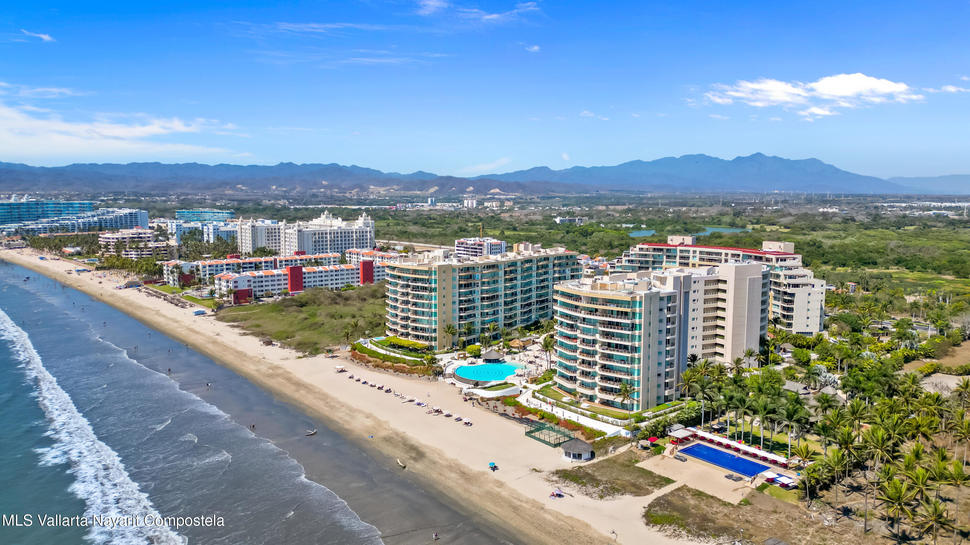 20260122154407709542000000 o