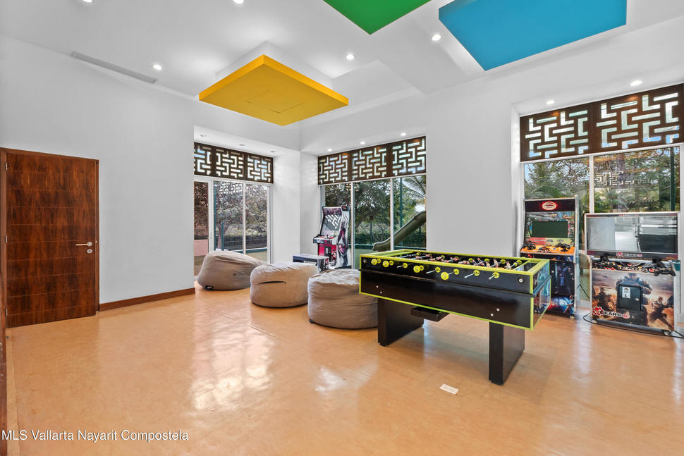 20260122155720482407000000 o