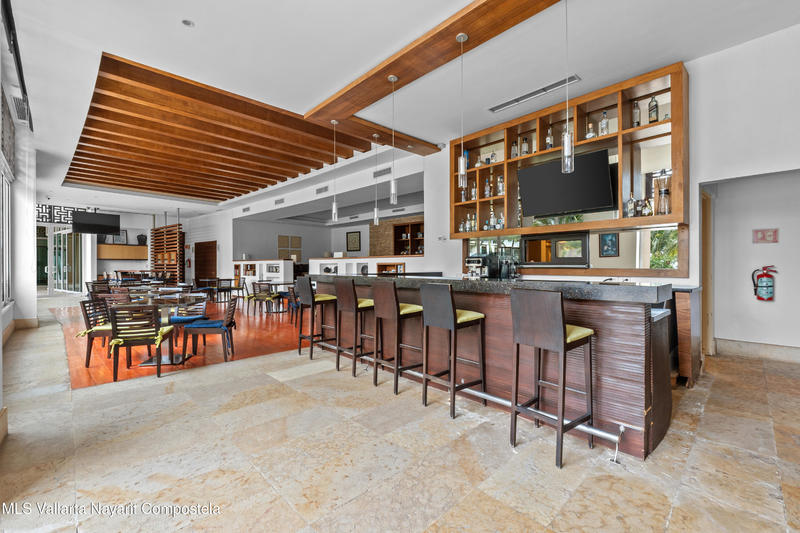 20260122155815943218000000 o