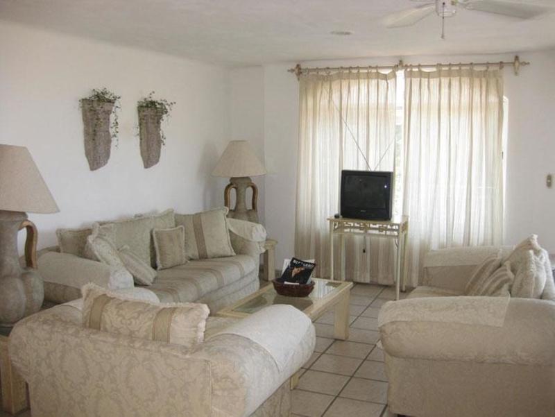 Condo Punta Diamante 4