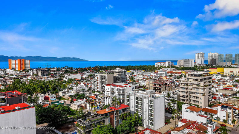 20250930015400867567000000 o