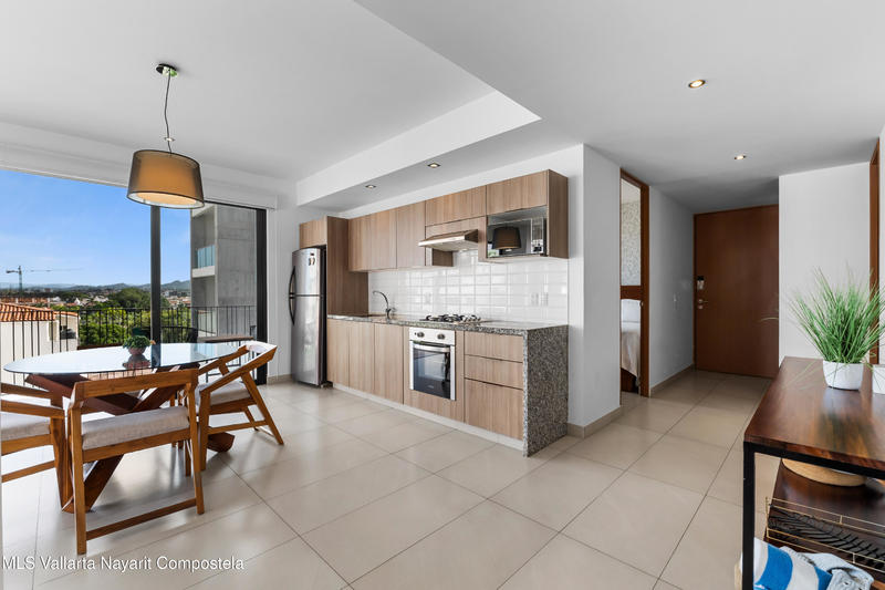 20250930015418366890000000 o