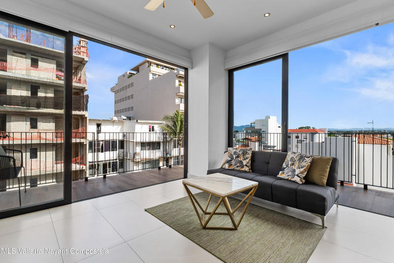 20250930015427730982000000 o