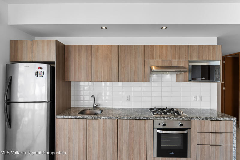 20250930015439039376000000 o