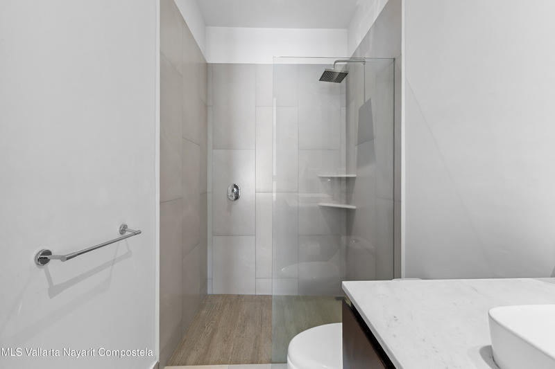 20250930015450207258000000 o