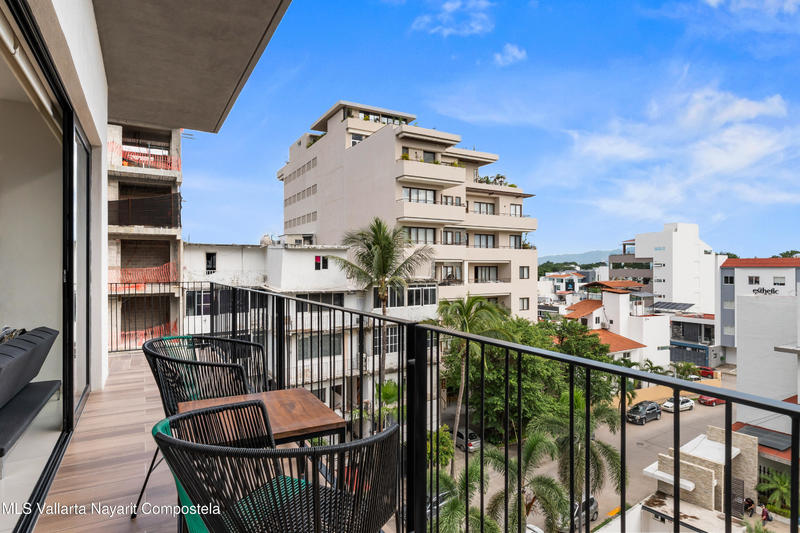 20250930015508028671000000 o