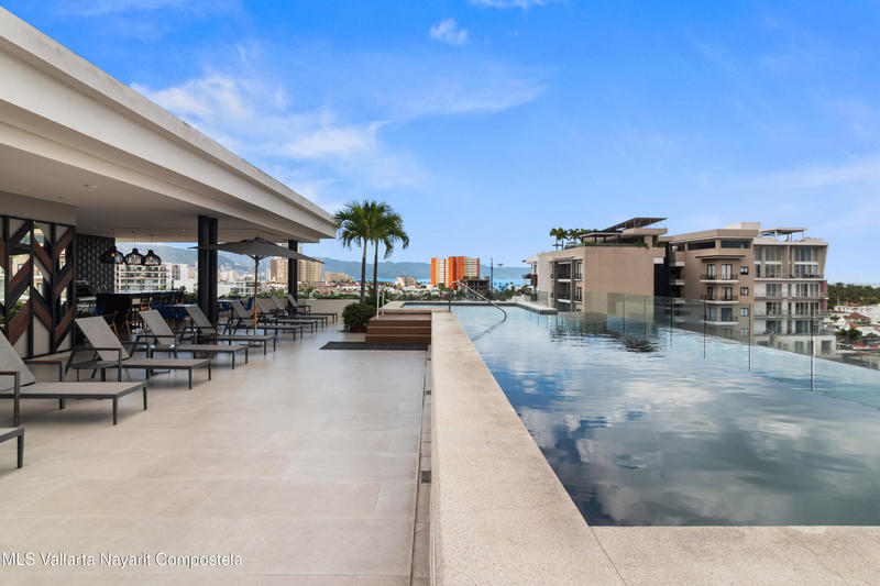 20250930015515986512000000 o