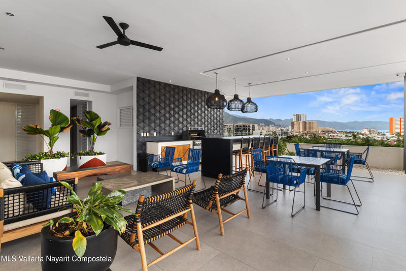 20250930015528943505000000 o