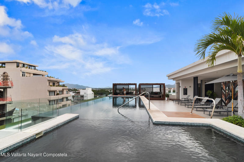 20250930015541849374000000 o