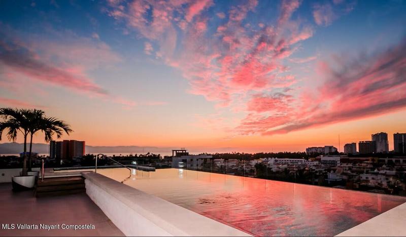 20250930023951694003000000 o