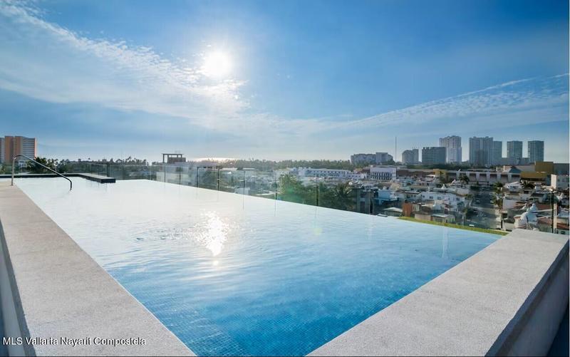 20250930030128860285000000 o