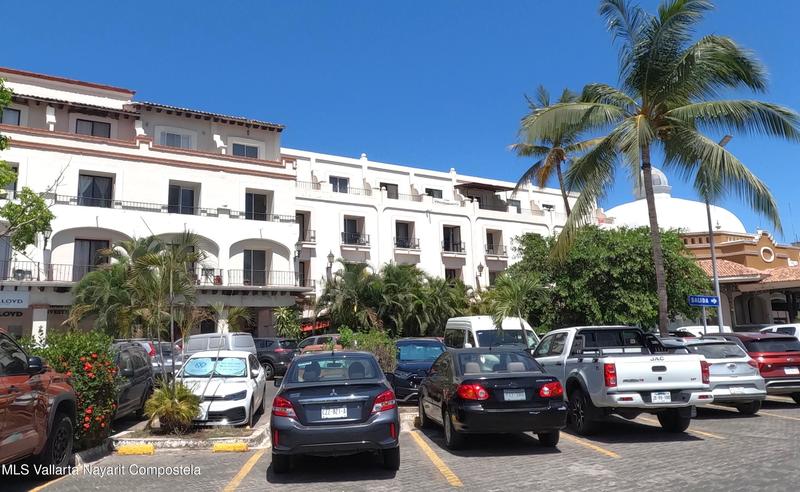 Condo Rosevold 5A