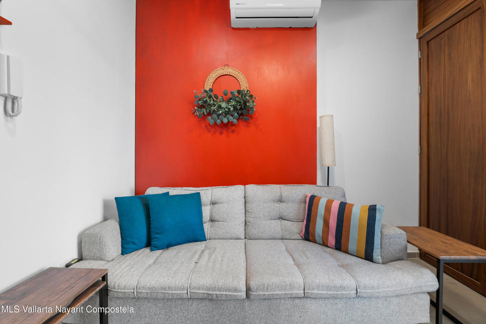 20260227182711026525000000 o