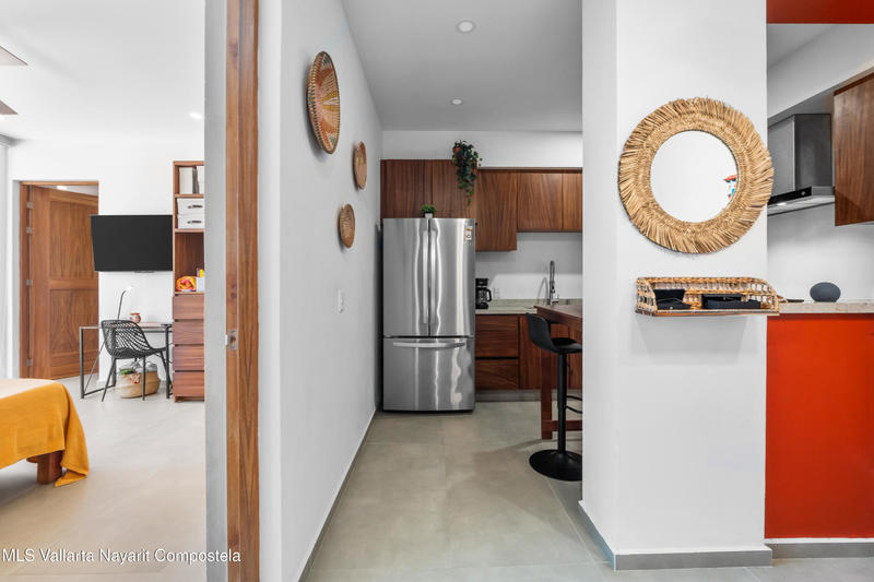 20260227182725454845000000 o