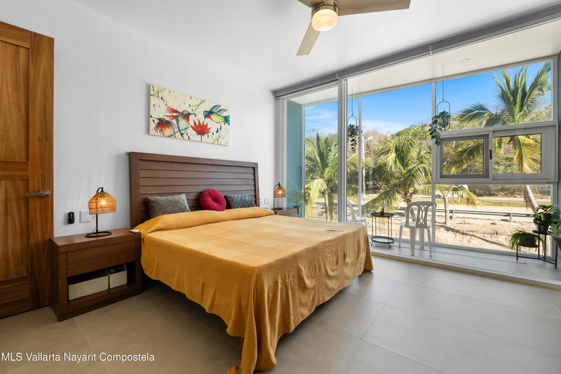 20260227182739413161000000 o