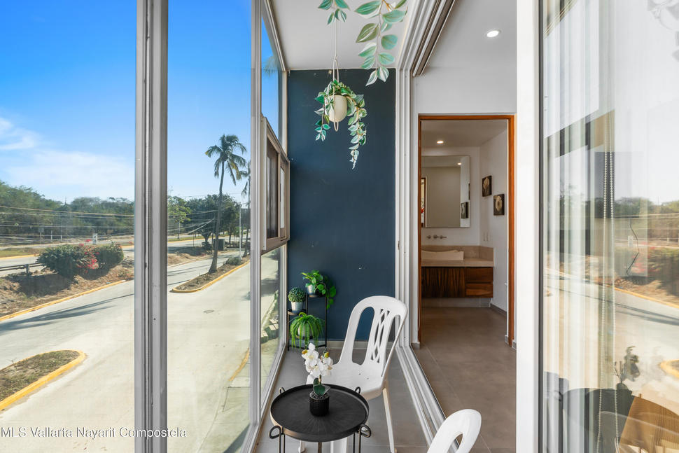 20260227182805668060000000 o