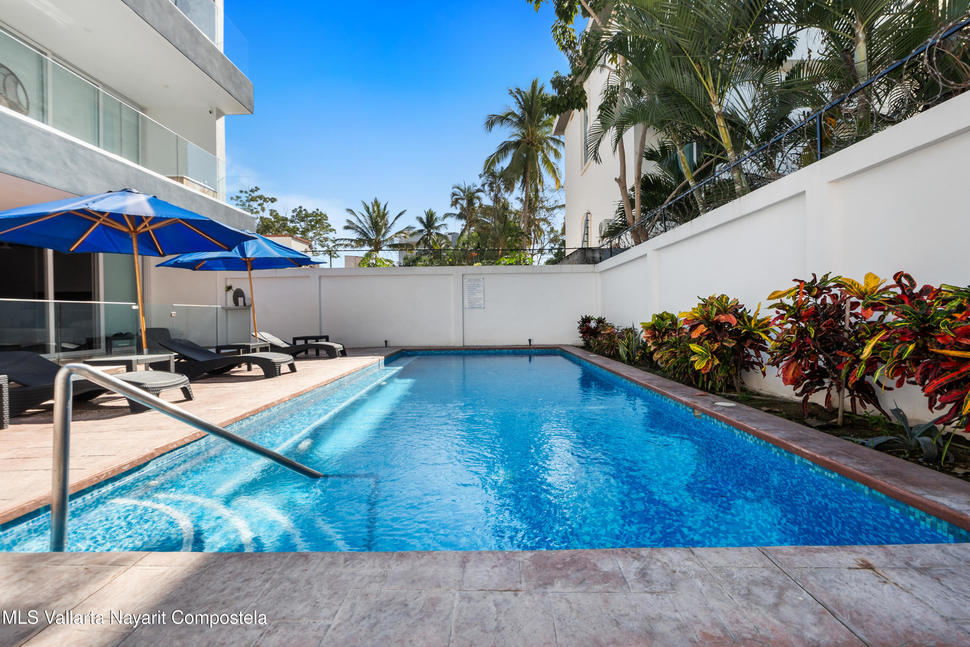 20260227182956492225000000 o