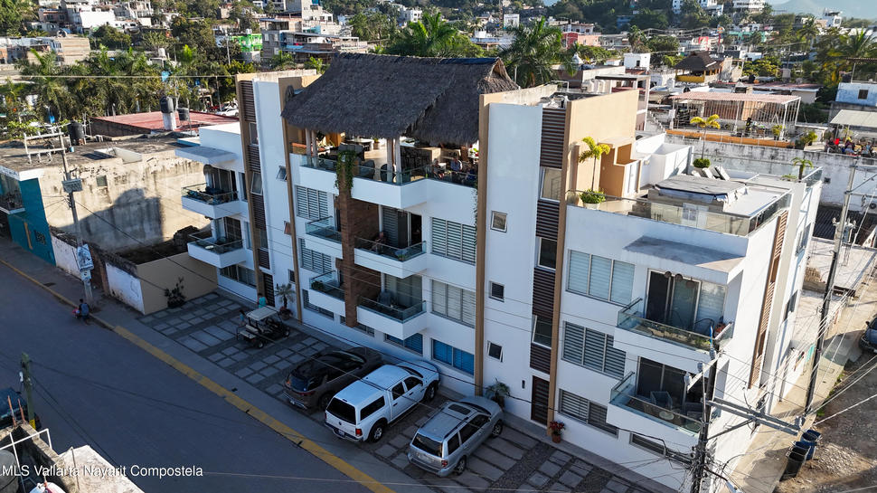 20260205173104057486000000 o