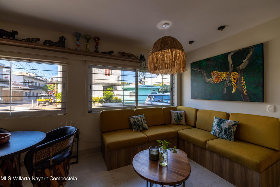 20260205173231586516000000 o