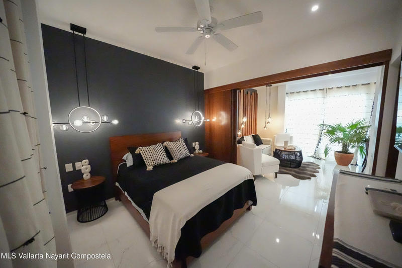 20250920164550870923000000 o