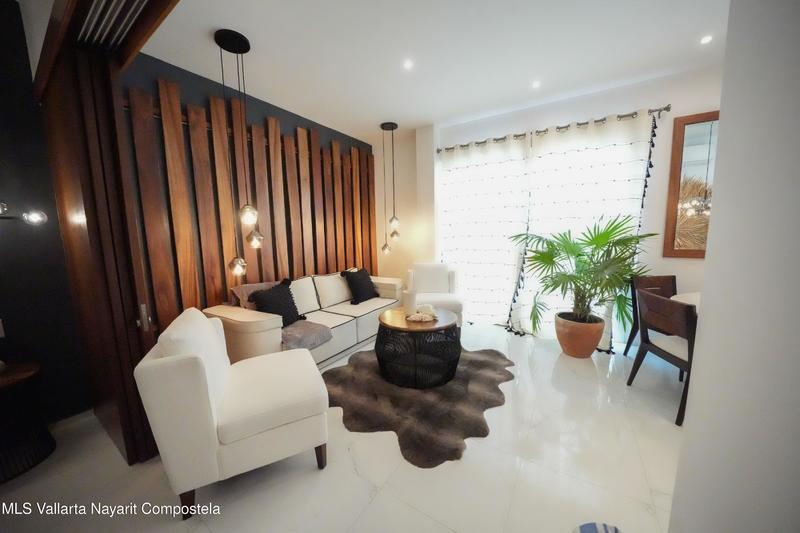 20250920164556027825000000 o