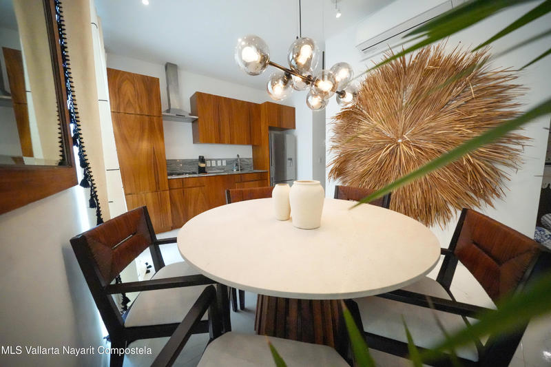 20250920164619201632000000 o