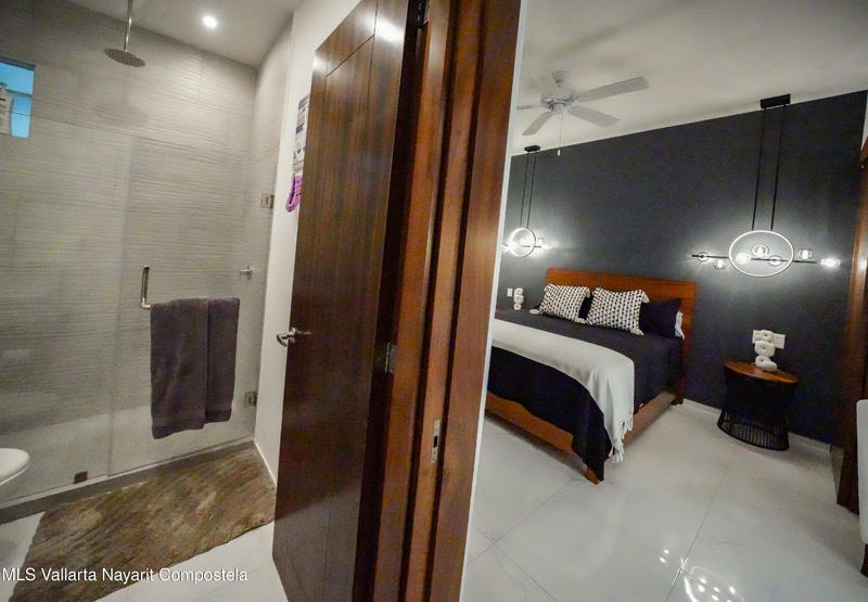 20250920164636398636000000 o