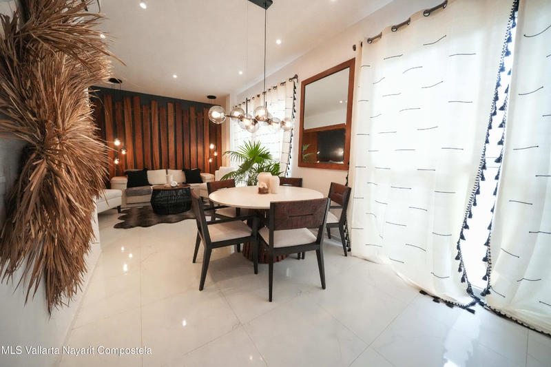 20250920164645182786000000 o