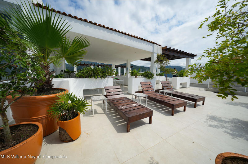 20250920164720111570000000 o