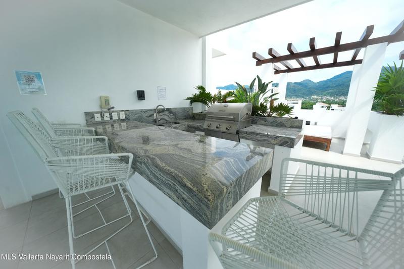 20250920164739850484000000 o