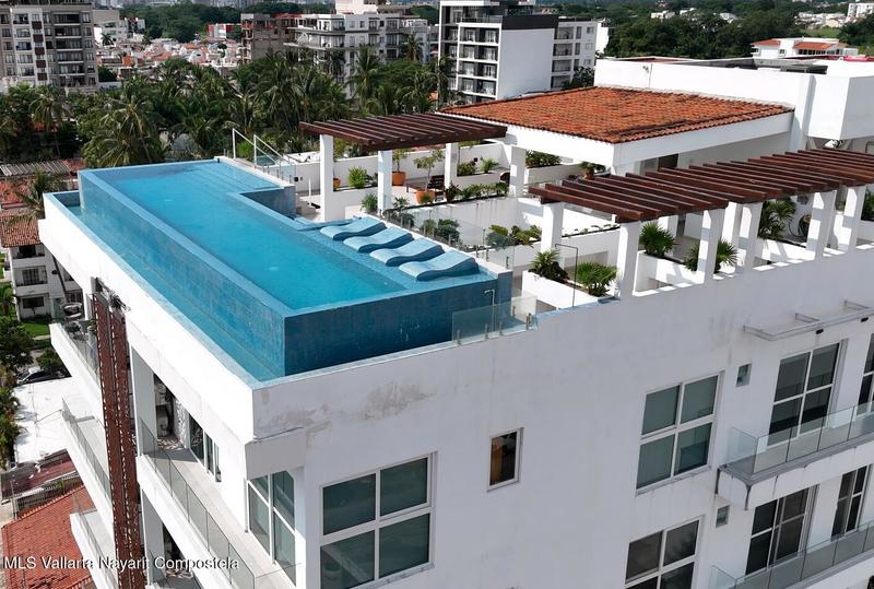 20250920174406185346000000 o