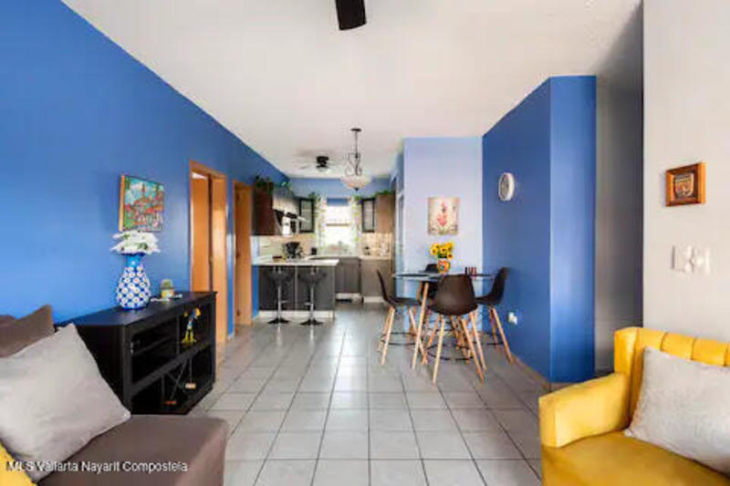 20260107230318580288000000 o