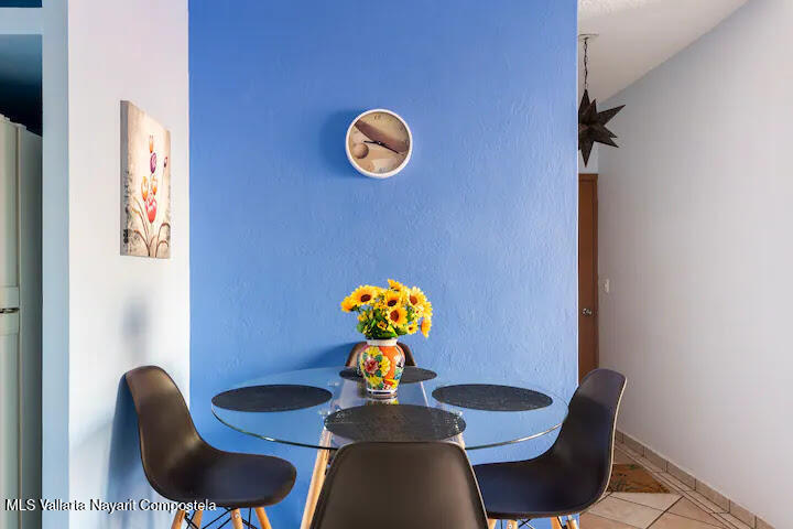 20260107230328149416000000 o