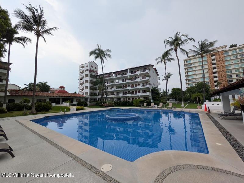 Condo Sol 101C