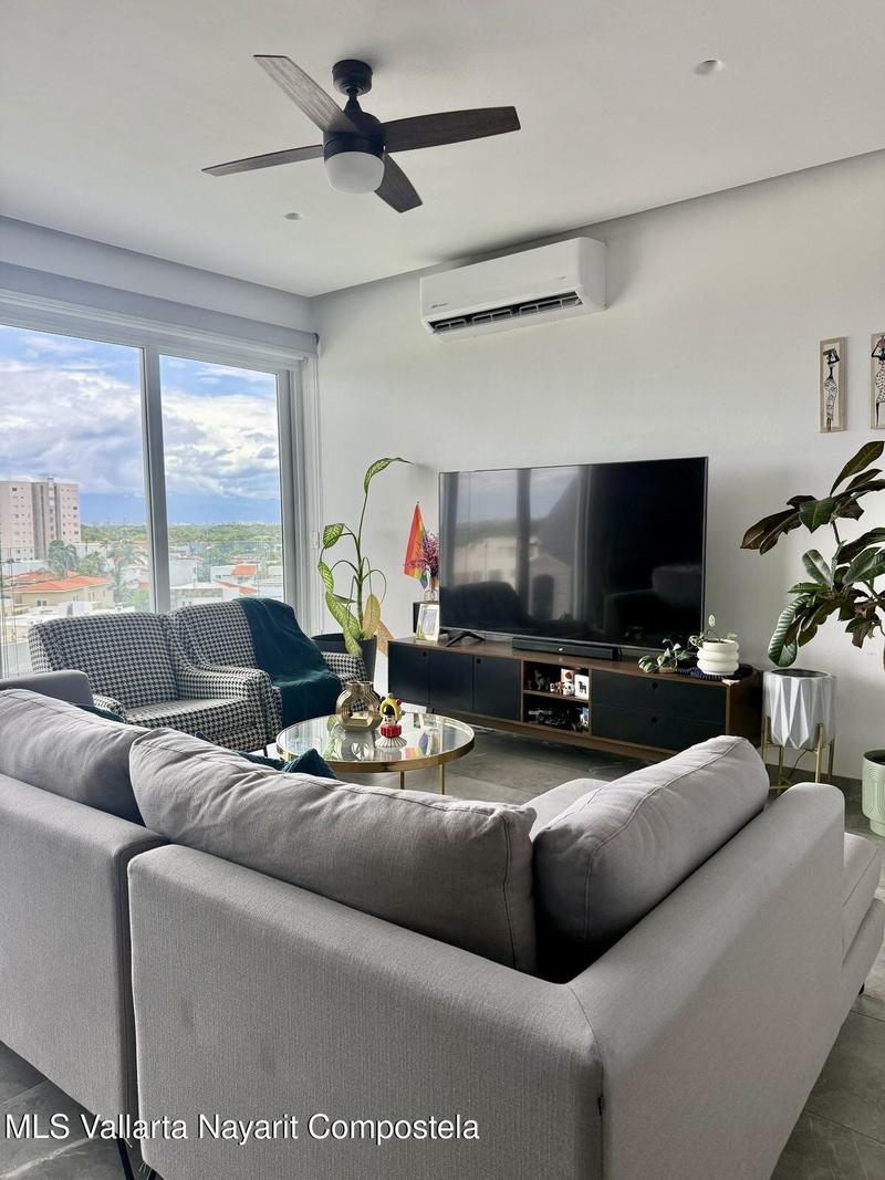 20250813174018627378000000 o